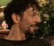 Tomer Sisley parle de son audition pour  La Vérité si je mens , dans  La Parenthèse inattendue , mercredi 13 mars 2013 sur France 2