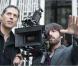 Argo contesté en Iran ? Une avocate française attaque Hollywood