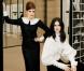 Julianne Moore, Jennifer Lopez : Quelle star a la meilleure styliste ?
