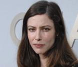 Anna Mouglalis