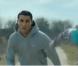Cristiano Ronaldo : Une pub pour habiller sa belle Irina Shayk