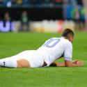 Karim Benzema : Grosse amende et privé de voiture après son excès de vitesse