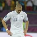 Karim Benzema : Grosse amende et privé de voiture après son excès de vitesse