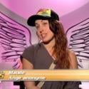 Les Anges de la télé-réalité 5 : Mike agressif avec les filles, Nabilla défile !