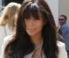 Kim Kardashian enceinte : A-t-elle abusé de la chirurgie ?