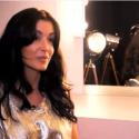 The Voice 2 : Les coachs et les Talents stressés, le retour d'Anthony Touma !