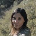 Zazie (48 ans) se confie sur le temps qui passe et sa fille Lola...
