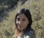 Zazie (48 ans) se confie sur le temps qui passe et sa fille Lola...