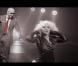 Christina Aguilera et Pitbull : Duo festif dans le clip de ''Feel This Moment''