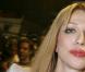 Courtney Love : Radiohead fait des émules