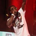 Lil Wayne : Après une visite de Nicki Minaj, il est sorti de l'hôpital !