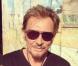 Johnny Hallyday : Ses refrains cultes repris par l'Eglise pour un appel aux dons