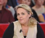 Valérie Damidot : Une famille voit ses impôts augmenter à cause de D&Co