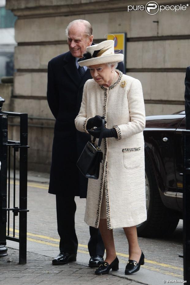 CASA REAL BRITÁNICA - Página 80 1081810-la-reine-elisabeth-ii-le-prince-philip-620x0-1