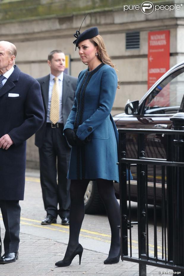 CASA REAL BRITÁNICA - Página 80 1081813-kate-middleton-la-duchesse-de-620x0-1