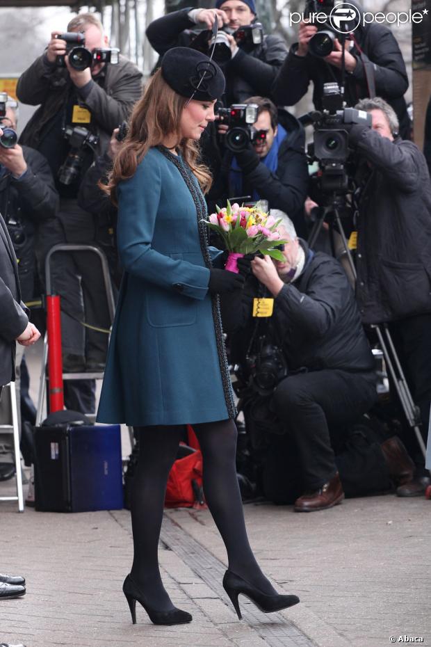 CASA REAL BRITÁNICA - Página 80 1081881-catherine-the-duchess-of-cambridge-620x0-1