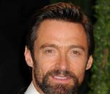 Hugh Jackman, un amoureux torturé sur les traces de Guillaume Canet