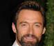 Hugh Jackman, un amoureux torturé sur les traces de Guillaume Canet