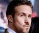 Ryan Gosling bientôt en pause ? ''La meilleure solution est de stopper''