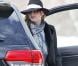 Jennifer Lawrence : La belle brave la neige et le FBI avec Christian Bale