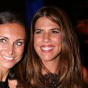 Jennifer Capriati, hystérique, agresse son ex : la descente aux enfers continue
