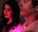 Ashley Benson et James Franco parodient un tube de Selena Gomez.