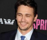 James Franco a-t-il couché avec Lindsay Lohan ? ''Je ne veux pas m'en vanter''