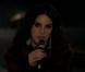 Lana Del Rey : Poupée morose pour la reprise d'un tube poignant de Leonard Cohen