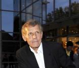 PPDA fait ses adieux à TF1