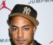 Booba : Refoulé par la douane, il annule ses concerts au Québec