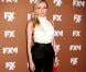 Diane Kruger, ravissante mais concurrencée par Keri Russell, moulée dans du cuir
