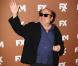 Danny DeVito lors de la soirée de la chaîne FX 'Upfront Bowling Event' à New York le 28 mars 2013