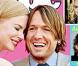 Nicole Kidman : 'Notre fille est absolument délicieuse...'