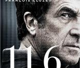 Affiche officielle de 11.6.