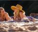 Naomi Watts et Robin Wright : Des ''Perfect Mothers'' cougars et magnétiques