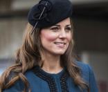 Kate Middleton : Son arbre généalogique se ramifie, son titre fructifie
