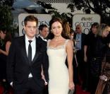 Emily Blunt et Michael Bublé : clap de fin...