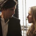 Hayden Panettiere : Milo Ventimiglia a-t-il acheté sa bague de fiançailles ?