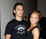 Milo Ventimiglia et Hayden Panettiere bientôt fiancés ?
