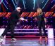 The Voice 2 : Sophie Tapie et Lord Bitum en rap, ''plantade'' de Talents !