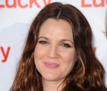 Drew Barrymore quitte le cinéma : 'Quand ma fille aura grandi, je reviendrai'