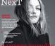 Vanessa Paradis : De Lily Rose et Jack à ''Love Songs'', confidences...