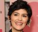 Audrey Tautou : L'actrice de L'Ecume des jours est d'une élégance sans faille !