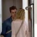 Les Anges de la télé-réalité 5 : Marie retrouve Geoffrey, Frédérique craque