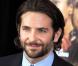 Bradley Cooper : A la rescousse de Natalie Portman, il remplace Jude Law