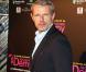 Lambert Wilson lors de la soirée d'hommage à Jacques Demy pour l'exposition consacrée au cinéaste à la Cinémathèque Française, Paris, le 8 avril 2013.