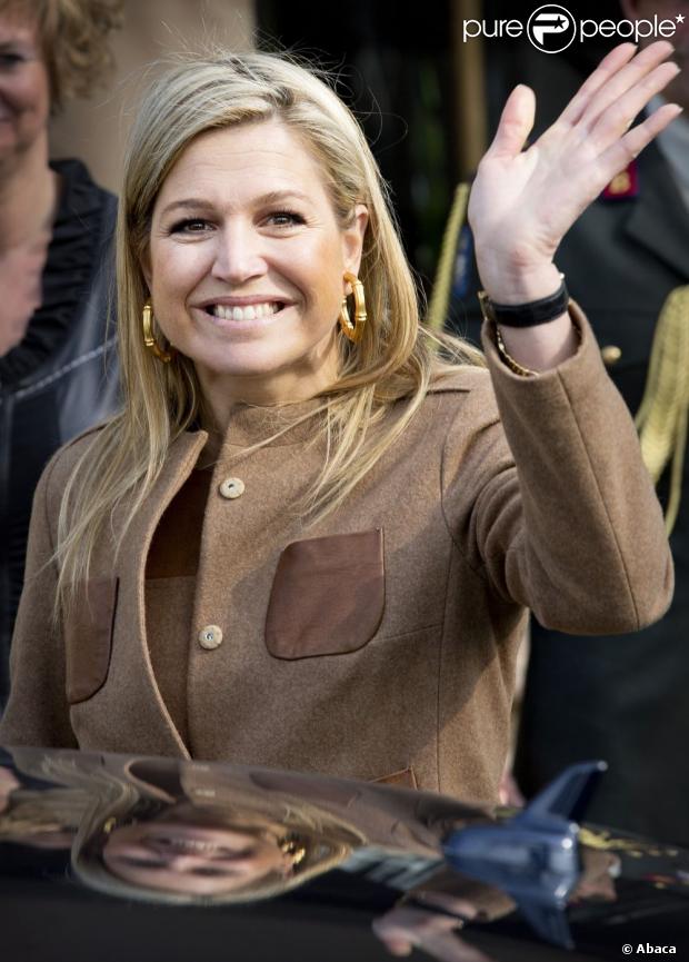 CASA REAL HOLANDESA - Página 30 1098073-princess-maxima-of-the-netherlands-620x0-2