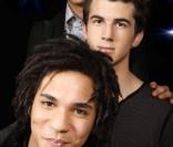 Les BB Brunes