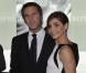 Clotilde Courau au Mip TV : Le prince Emmanuel Philibert est son premier fan