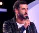 Kheiron fait la Miss météo du Grand Journal sur Canal + le mardi 9 avril 2013